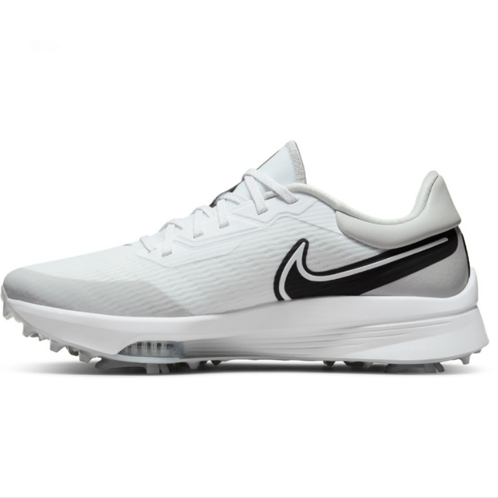 NWOT Nike Air Zoom Infinity Tour NXT% Golf Shoes Size 7.5 - Picture 1 of 8